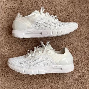 Under Armour HOVR Sonic 2